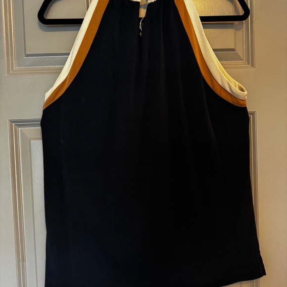 Dress up cami/top pristine condition - Picture 2 of 4
